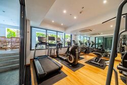 Fernhill Crescent (D10), Semi-Detached #568756841